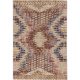 In- & Outdoor Rug Kenya Multicolour 200x285 cm