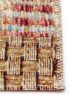 In- & Outdoor Rug Kenya Multicolour 200x285 cm