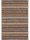 In- & Outdoor Rug Kenya Multicolour 240x340 cm