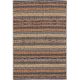 In- & Outdoor Rug Kenya Multicolour 160x235 cm