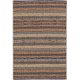 Kül- és beltéri szőnyeg Kenya Multicolour 160x235 cm