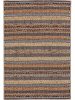 In- & Outdoor Rug Kenya Multicolour 200x285 cm