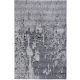 Kül- és beltéri szőnyeg Pintura Charcoal 160x235 cm