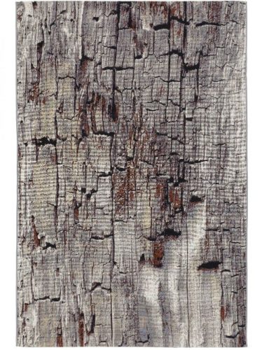 Kül- és beltéri szőnyeg Pintura Beige/Brown 160x235 cm