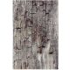 Kül- és beltéri szőnyeg Pintura Beige/Brown 160x235 cm