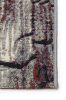Kül- és beltéri szőnyeg Pintura Beige/Brown 200x285 cm
