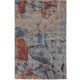 Kül- és beltéri szőnyeg Pintura Multicolour 160x235 cm