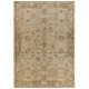Síkszövött szőnyeg Frencie Beige 15x15 cm Mintadarab