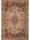 Flat Weave Rug Stay Multicolour 195x285 cm