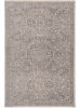 Síkszövött szőnyeg Tosca Grey 115x180 cm