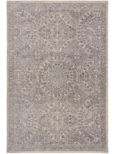 Síkszövött szőnyeg Tosca Grey 115x180 cm