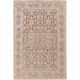 Flat Weave Rug Tosca Grey 115x180 cm