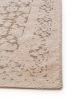 Flat Weave Rug Tosca Grey 115x180 cm