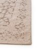 Síkszövött szőnyeg Tosca Grey 195x285 cm