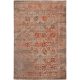 Flat Weave Rug Tosca Multicolour 115x180 cm