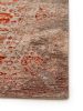 Síkszövött szőnyeg Tosca Multicolour 115x180 cm