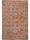 Flat Weave Rug Tosca Multicolour 155x235 cm