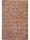 Síkszövött szőnyeg Tosca Multicolour 195x285 cm