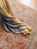 Síkszövött szőnyeg Tosca Multicolour 195x285 cm