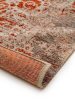 Síkszövött szőnyeg Tosca Multicolour 15x15 cm minta