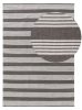 Kül- és beltéri szőnyeg Dura Grey 120x170 cm