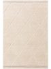 Shaggy szőnyeg Aimee Cream/Beige 240x340 cm