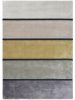 Lyocell szőnyeg Twinset Divina Multicolour/Grey 140x200 cm