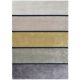 Lyocell szőnyeg Twinset Divina Multicolour/Grey 170x240 cm