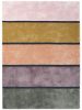 Lyocell szőnyeg Twinset Divina Multicolour 140x200 cm