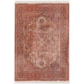 Kira szőnyeg Multicolour 15x15 cm Mintadarab