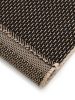 In- & Outdoor Rug Naoto Beige/Black 120x170 cm