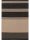 In- & Outdoor Rug Naoto Beige/Black 160x230 cm