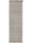 Wool Runner Lars Light Grey 70x200 cm