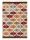 Kézi szövésű Kelim Zalan Multicolour 120x170 cm