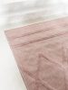 In- & Outdoor Rug Bonte Rose 240x340 cm