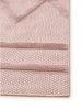 In- & Outdoor Rug Bonte Rose 240x340 cm