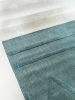 In- & Outdoor Rug Bonte Turquoise 120x170 cm