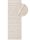 In- & Outdoor Rug Bonte Cream 75x220 cm