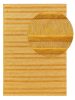 Kül- és beltéri szőnyeg Bonte Yellow 15x15 cm Mintadarab