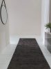 Újrahasznosított anyagból készült szőnyeg Tom Black 15x15