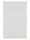 Rug made from recycled material Tom Cream 120x170 cm