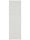 Rug made from recycled material Tom Cream 70x200 cm