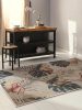 In- & Outdoor Rug Mirena Multicolour 120x170 cm