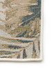 In- & Outdoor Rug Mirena Multicolour 160x230 cm