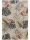 In- & Outdoor Rug Mirena Multicolour 200x290 cm