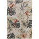 In- & Outdoor Rug Mirena Multicolour 80x150 cm
