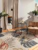 In- & Outdoor Rug Mirena Multicolour 80x150 cm