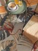 In- & Outdoor Rug Mirena Multicolour 80x150 cm