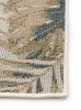 Kül- és beltéri szőnyeg Mirena Multicolour 80x150 cm