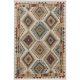 In- & Outdoor Rug Mirena Multicolour 120x170 cm